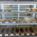 시원애견간식 이미지