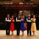 나이야가라댄스 이미지