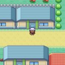 블루시티 내 이미지