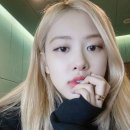 34로제 이미지