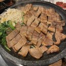 고천마실 이미지