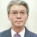 수복강녕 | 수복강녕(壽福康寧)