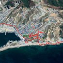 동해시-07 이미지