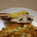 하눅베이커리 이미지