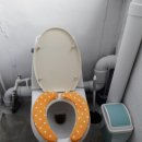 사양재탁구장