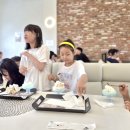 1박2일 - 논산시 왕릉로 96-3 | 1박2일