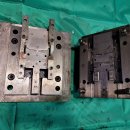 우진금형 이미지