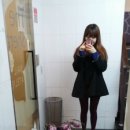 더쉐라네일
