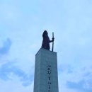 이순신공원주차장 이미지