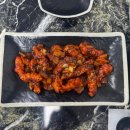 경안동-6 | 경기광주 중국집 얼큰한 경안동 짬뽕 후기