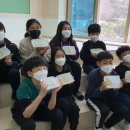 입암초등학교 이미지