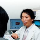 샬롬청소 - 관악구 관악로 249 | 샬롬청소
