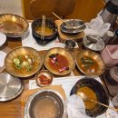 한방통장어탕 이미지