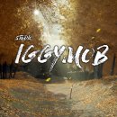 주식회사 이기몹 이미지