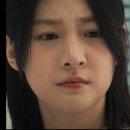 눈시울 이미지