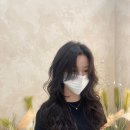 온숲헤어양산 네이버블로그