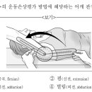 스포츠지도사 1급 문제 질문있습니다! 이미지