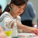 놀러와요 이미지