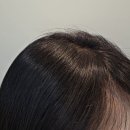 사이오스 올레오 크림 새치커버 염색약 크리스탈베이지 후기