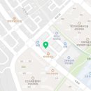 고운동그랜드프라자앞 이미지