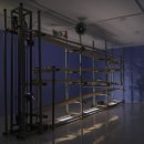 성북예술창작터 이미지