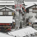 해담스튜디오