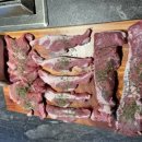 문막읍 건등로 이미지