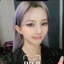 엑스아이디 이미지