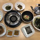 고래식당 연희점 이미지