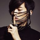 세븐헤어샵 이미지