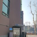 중앙이비인후과의원 이미지