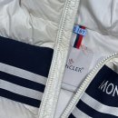 드라이데이세탁전문점 | 몽클레어 패딩 세탁 전문점 명품패딩세탁