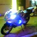 수원-0219 이미지