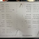 그래피카 (grafika)