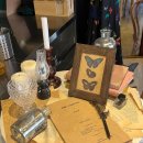 더테일 | 뮤지컬 더테일 에이프릴 풀스 관극후기 예스24스테이지 2관 시야