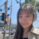 작전역 | [계양/속눈썹] 리시안뷰티크 | 작전역 속눈썹 맞춤컬 후기