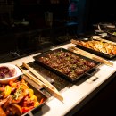 호텔농심 이미지