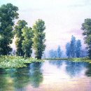 산새음 | [스크랩] 금강산 타령 /운산음(雲山吟: 구름과 산)