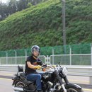 팀 팻보이 이미지