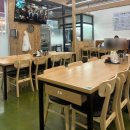 노나라가마솥한우국밥 | 안산 단원구 맛집 고잔동 밥집 가마솥 명품설렁탕