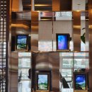 선덕 사우나 이미지