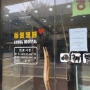 고득영동물병원 이미지
