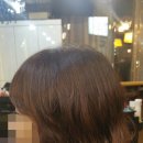 루체헤어 - 중구 | 루체헤어