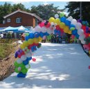 장재마을회관 이미지