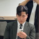 도현헤어 - 관악구 | 도현헤어