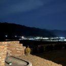 프롬도마 이미지