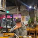 지에스25 생각공장당산 | 당산오돌 방이점｜꼬들살이 여전히 맛있는 방이역 맛집 고기집(털레기 수제비 강추)