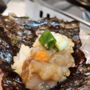 갯벌애 | [전북 전주시] 토박이 인증 꼬막과 간장게장 가성비 맛집 &#39;갯벌애꼬막&#39; 후기 - 위치/메뉴/주차