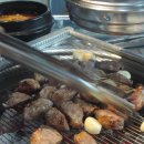 도니마니 이미지