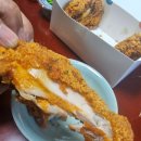 맥주를구한피자 구서점 이미지